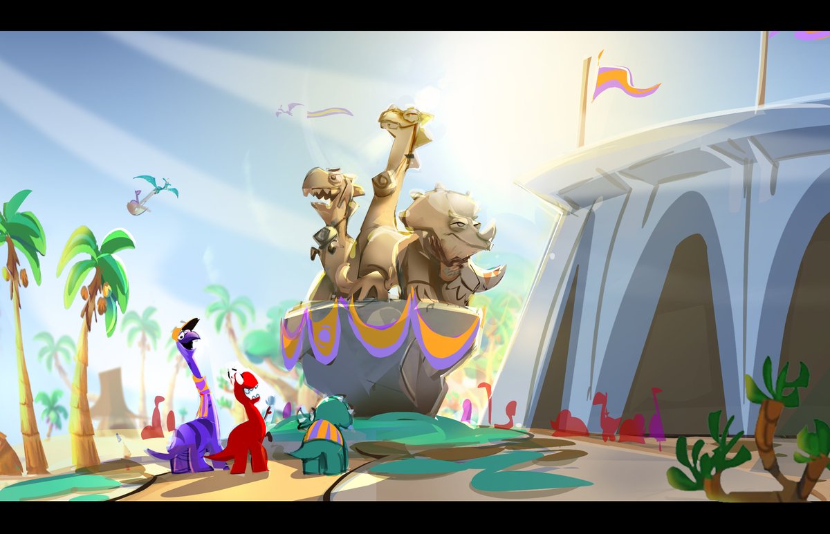 Cab 🌋 tweet media