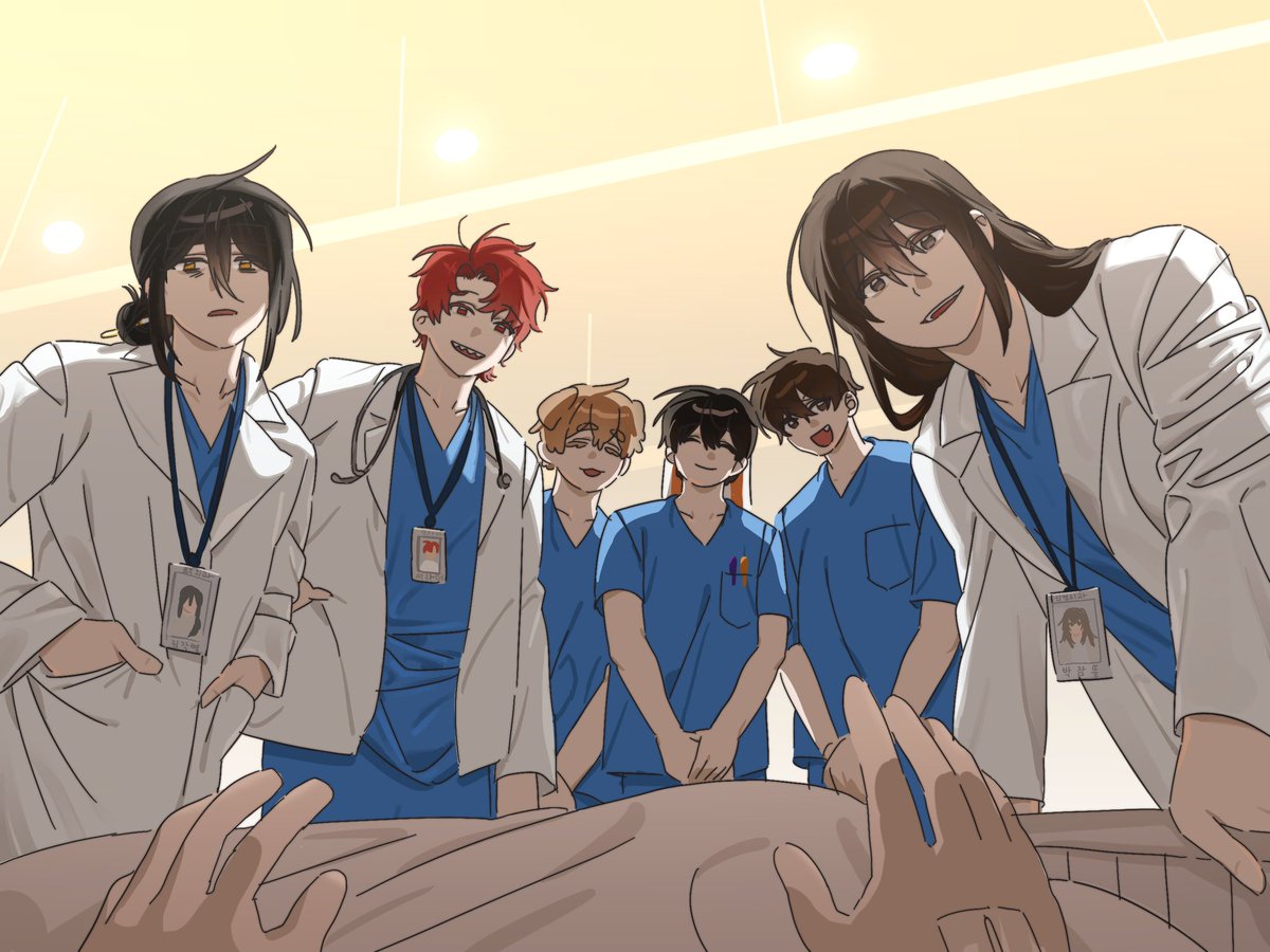 잠도 안오는데 거북이 썰 하나 더 풀게 거북이는 폐렴이 진짜 잘 걸려. 왜냐면 횡격막이 없어서 기침을 못 하거든. 삼출물이 생겨도 뱉질  못하니까 쉽게 폐에 염증이 생겨버려. 그래서 폐렴 진단하려면 엑스레이는 필수야. 보통, image size:1200x900