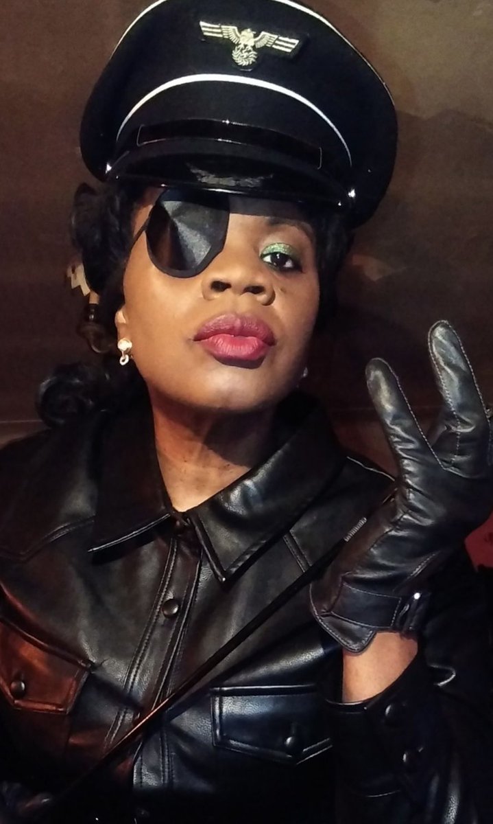 I am your Goddess, your Deity, the Holy Spirit, your One &amp; Only. I am your religion, the One you worship. I am the embodiment of a Female Dominant, adore Me, love Me. I am your reason for being. I am your everything. Bow down &amp; pray to Me, Countess Dionysus! 

“Stop Perving &amp;
