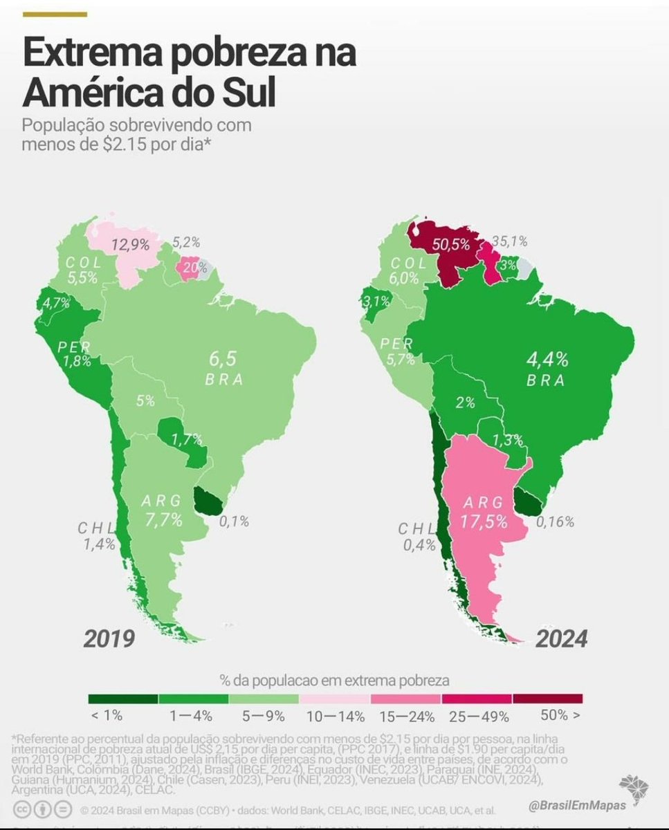 Cesar Calejon tweet media