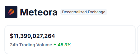 Seb Monty tweet media