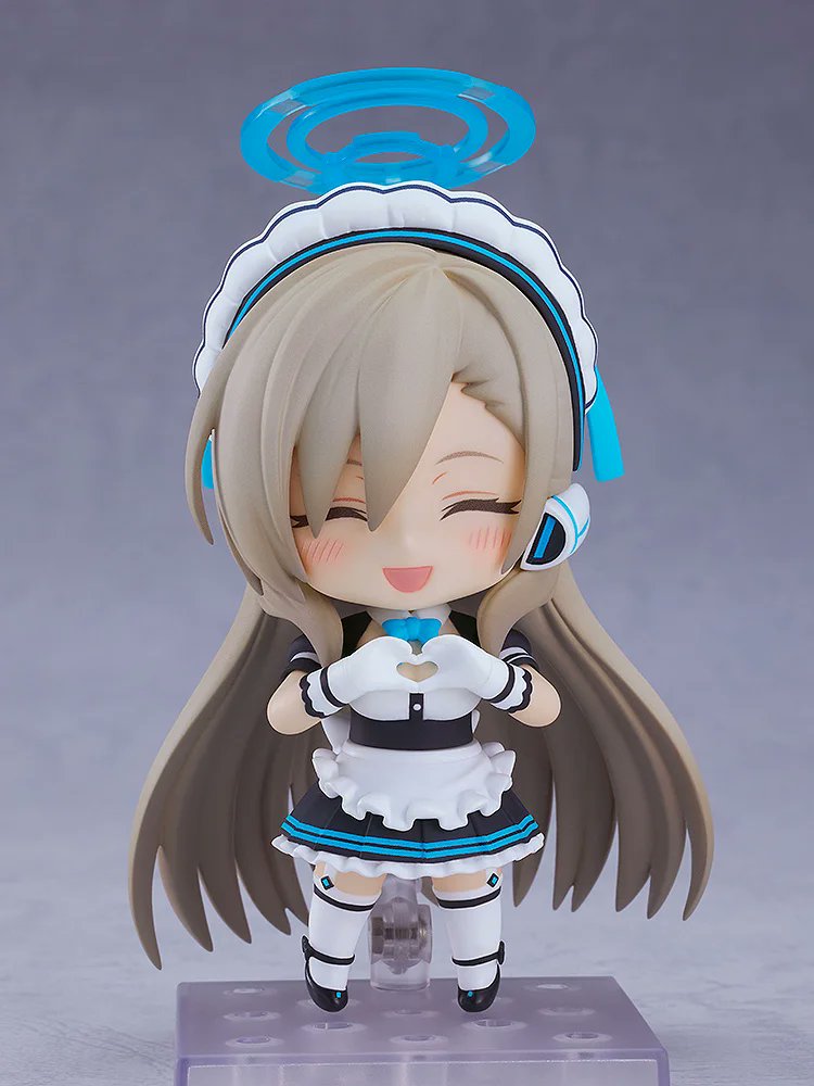 カホタン@グッスマのすみっこ on X: カホタン@グッスマのすみっこ on X: