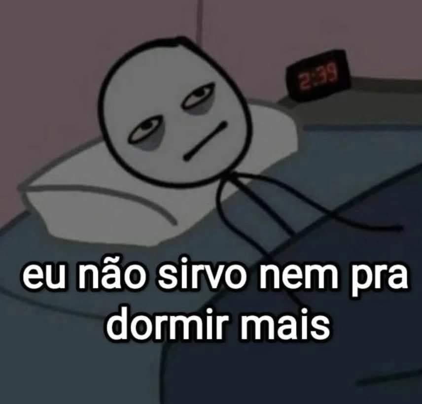 Rolê Aleatório tweet media