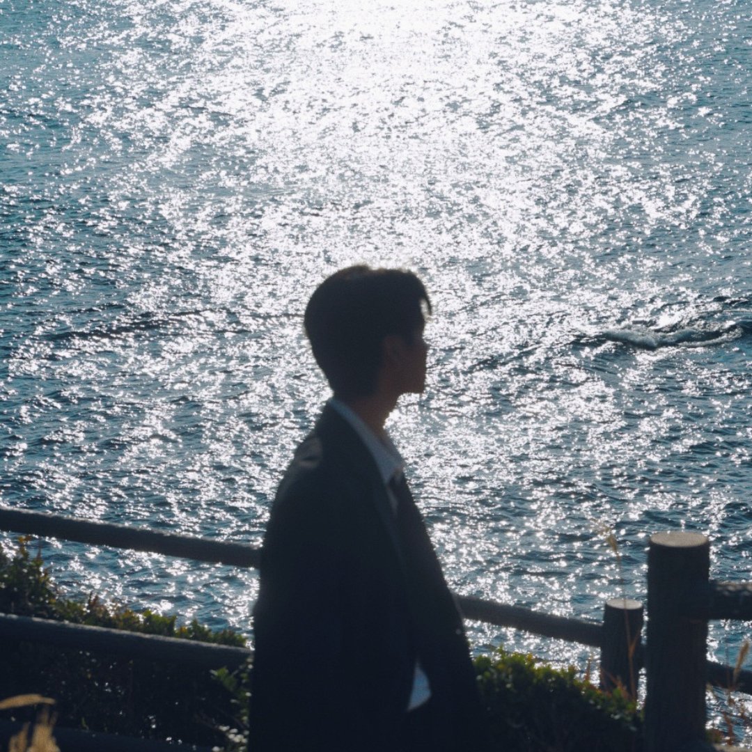 Korepoコレポ tweet media