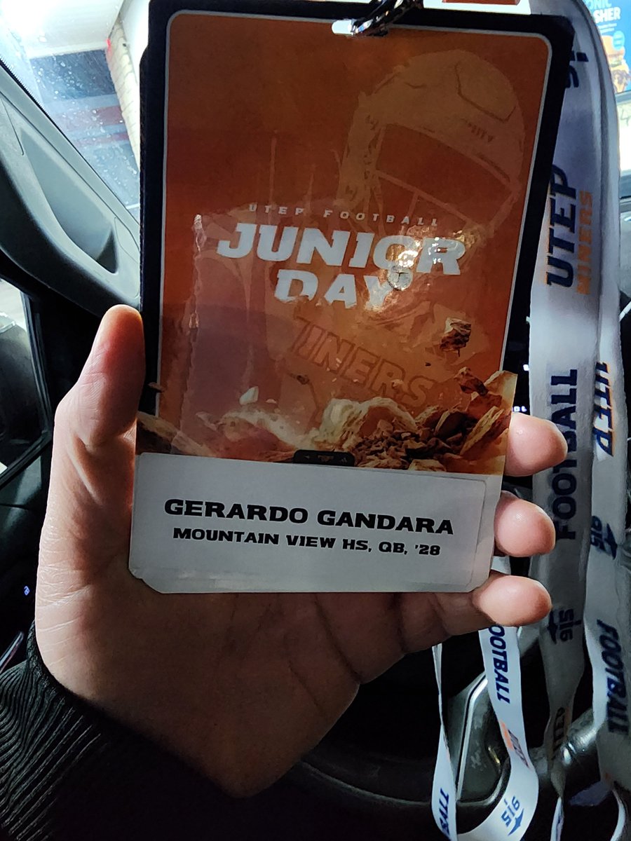 Coach Gandara tweet media