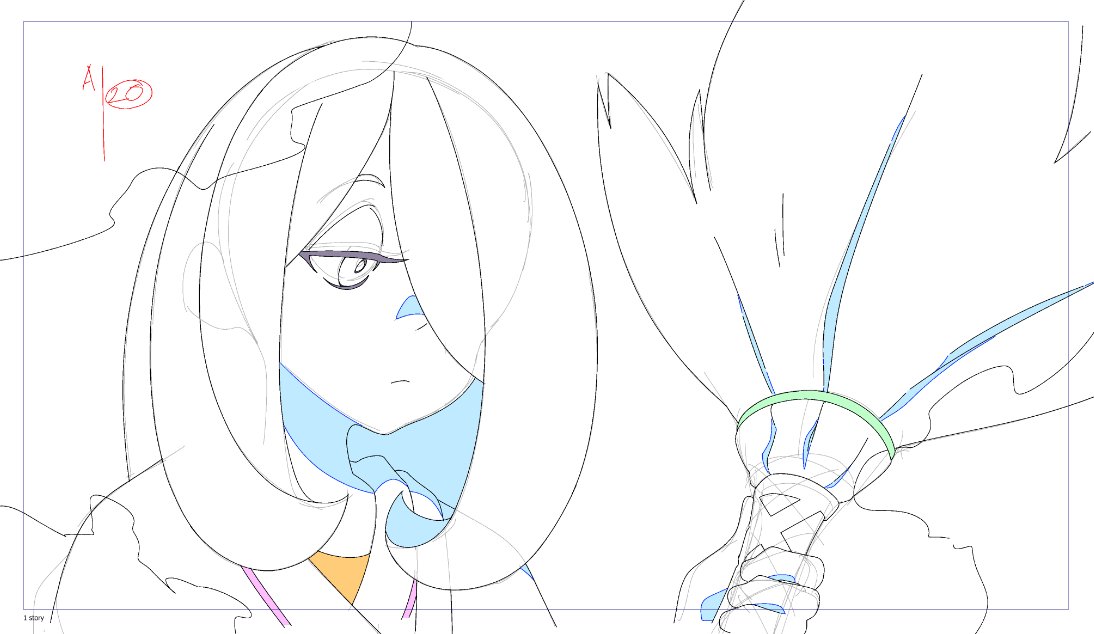 Ryan ARM (@ryanarmoberly) on Twitter photo 