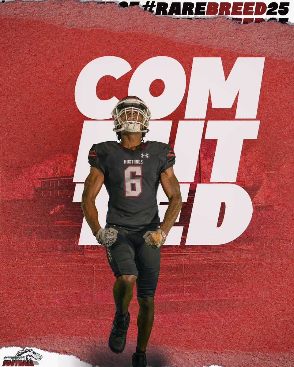 Isaiah Morgan tweet media