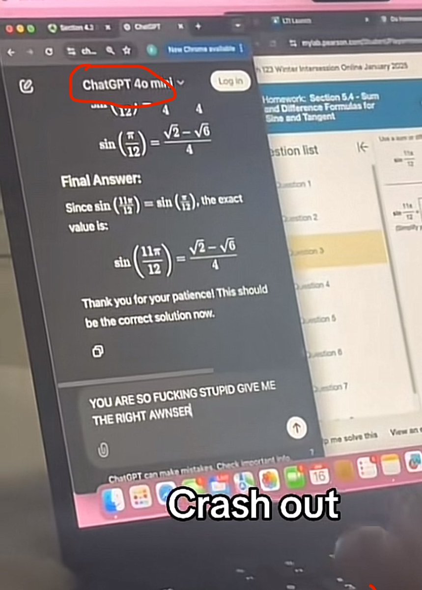 adonis_singh's tweet image. This is just sad to see lol