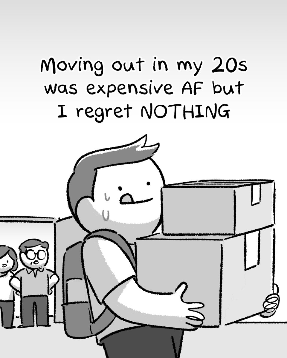 The Woke Salaryman tweet media