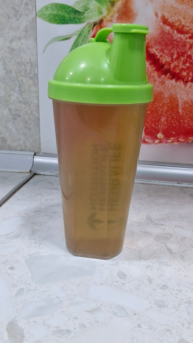 #BirMartalikEmasKoʻpMartalik