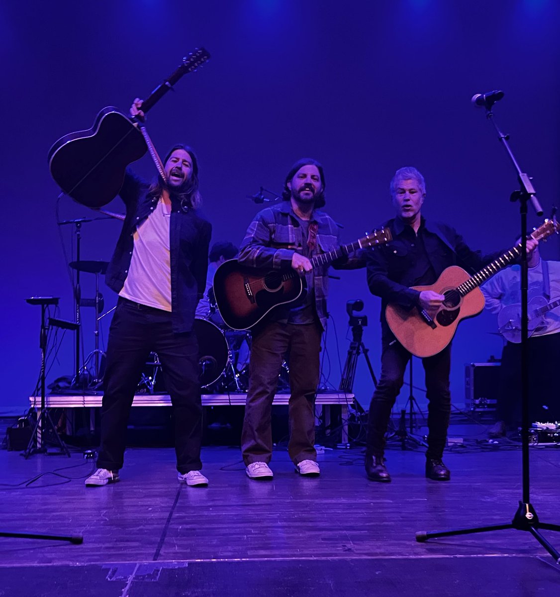 Lots of fun <a href="/refuel_conf/">Refuel Conference</a> this weekend. “The joy of The Lord is our strength”