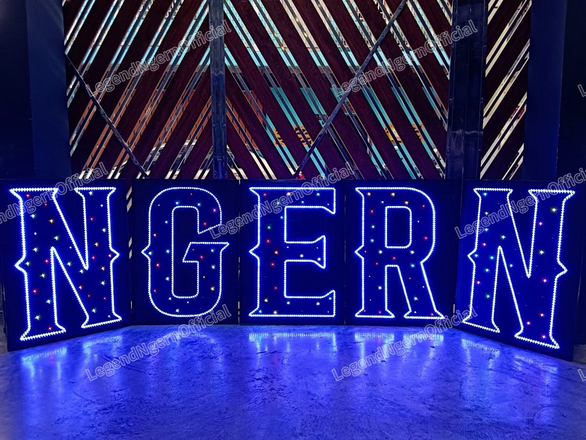 LegendNgernOfficial tweet media