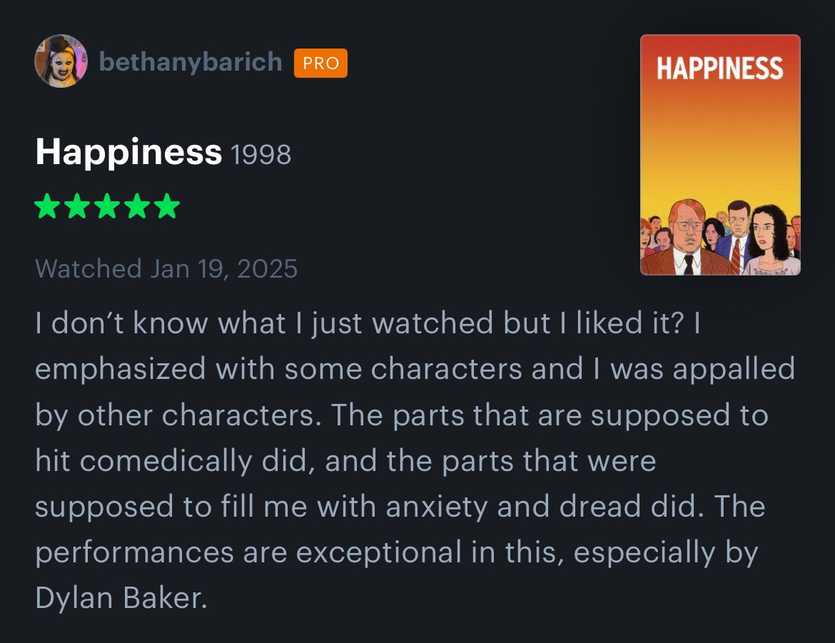 bethany the friendly hobgoblin tweet media