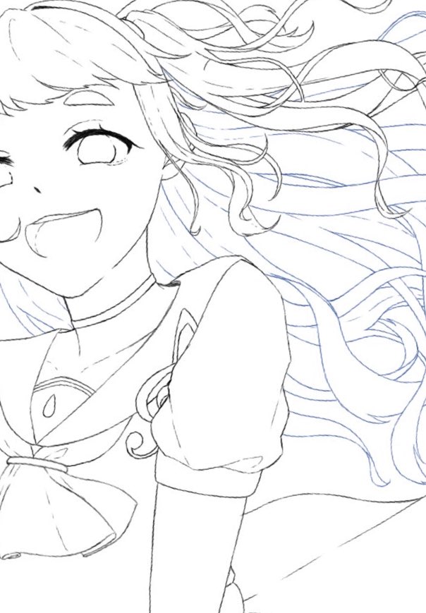 ななまる🧸 (@nanamaru_03) / Posts / X