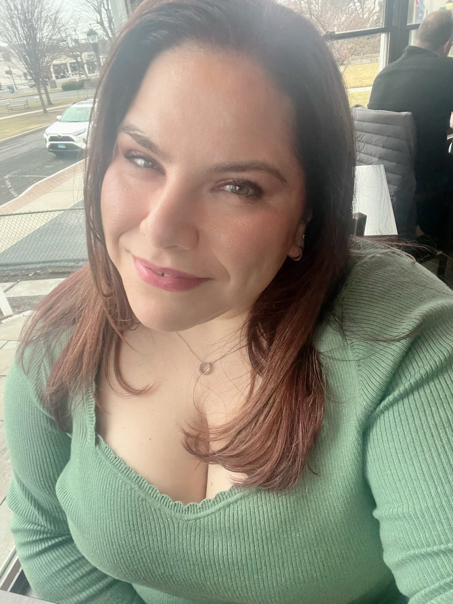 Chris (Official) 🧬 tweet media