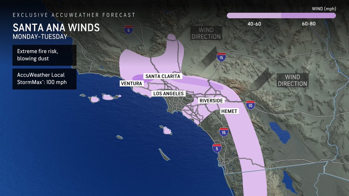 Bill Wadell tweet media