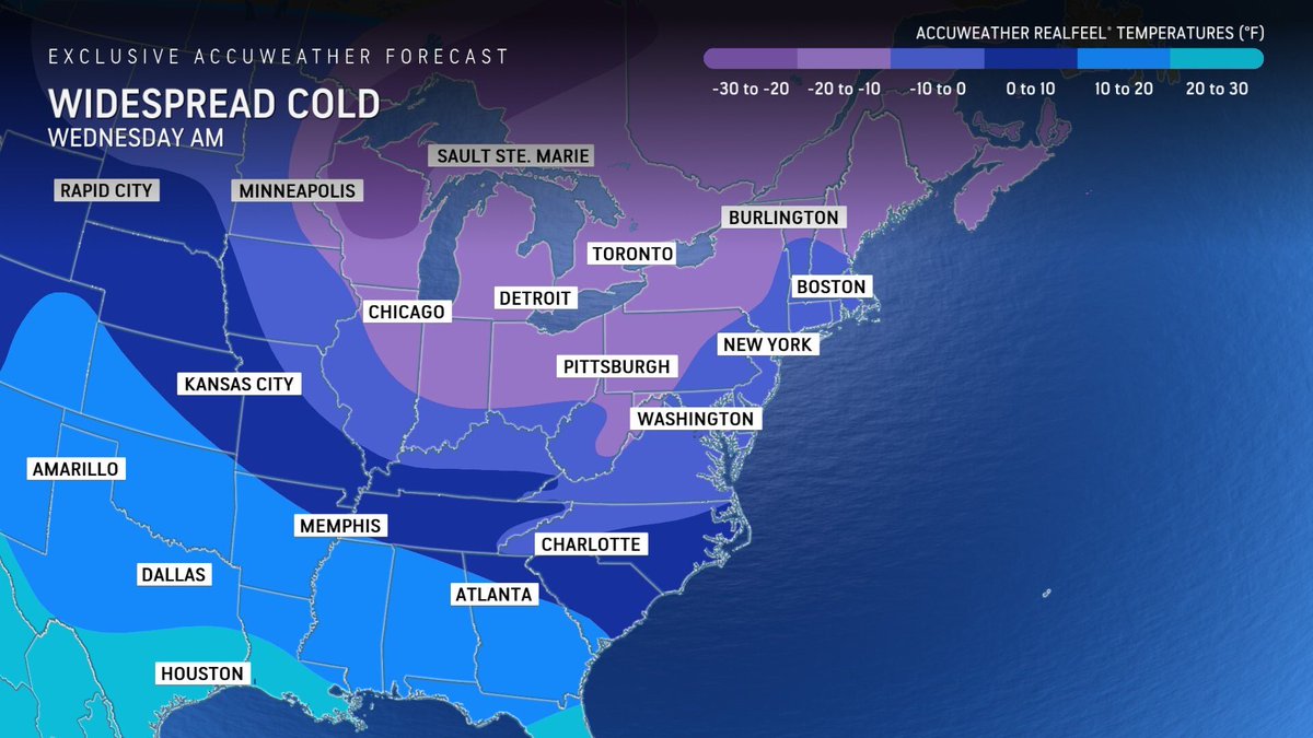 Bill Wadell tweet media