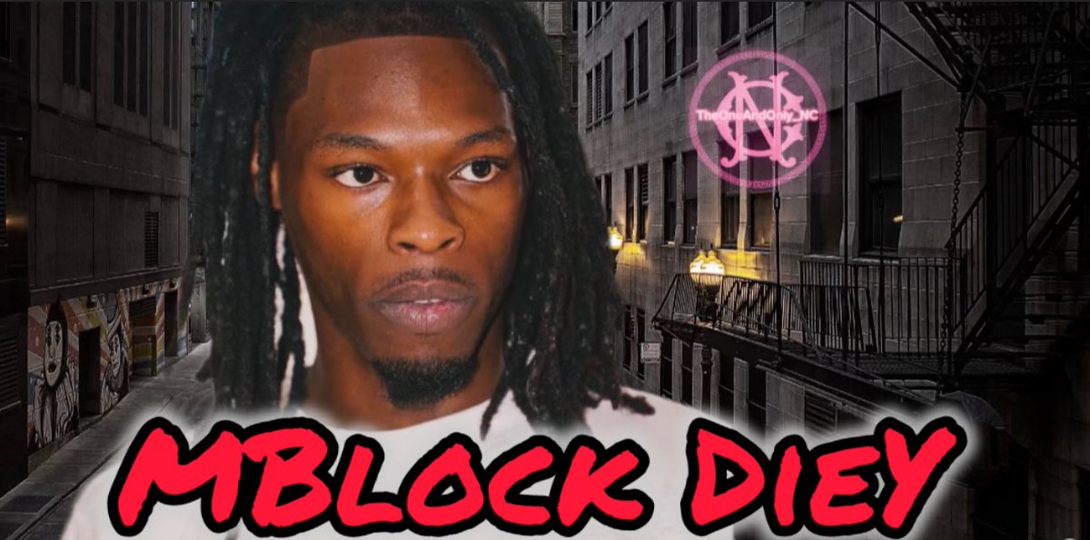NEP773's tweet photo. MBlock DieY has words for Onna Couch TV, cameramen &amp; those saying “F” MB... https://t.co/srEsXZf5ea via @YouTube #mblock #mblockdiey #onnacouchtv #cameramen #vlogs #diss #opps #Chicago #drill #hood https://t.co/oPmq1Aa4bG