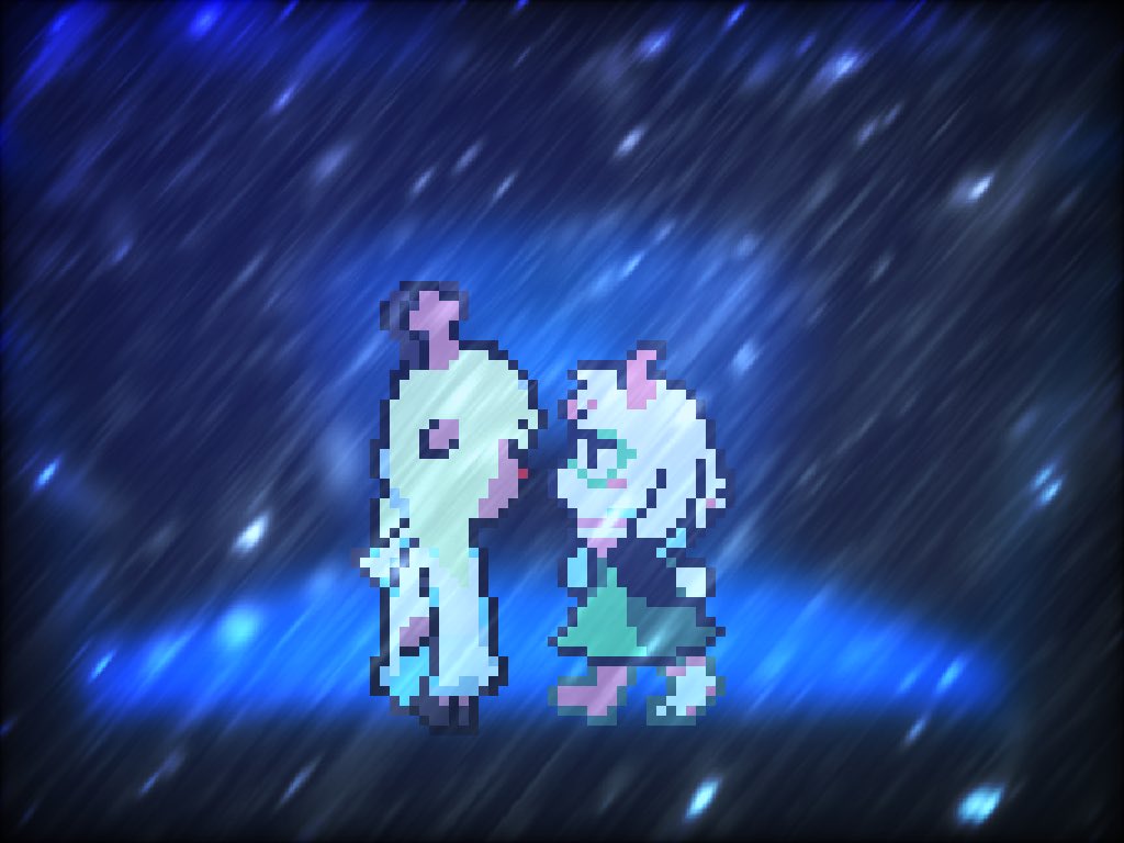 FluffiestGirl's tweet photo. https://t.co/f3ZzRJU2y4