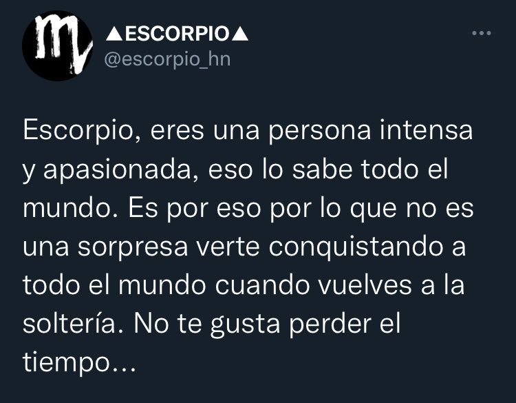 VeRrgueta's tweet photo. Ora!! https://t.co/LHa5OzucgB