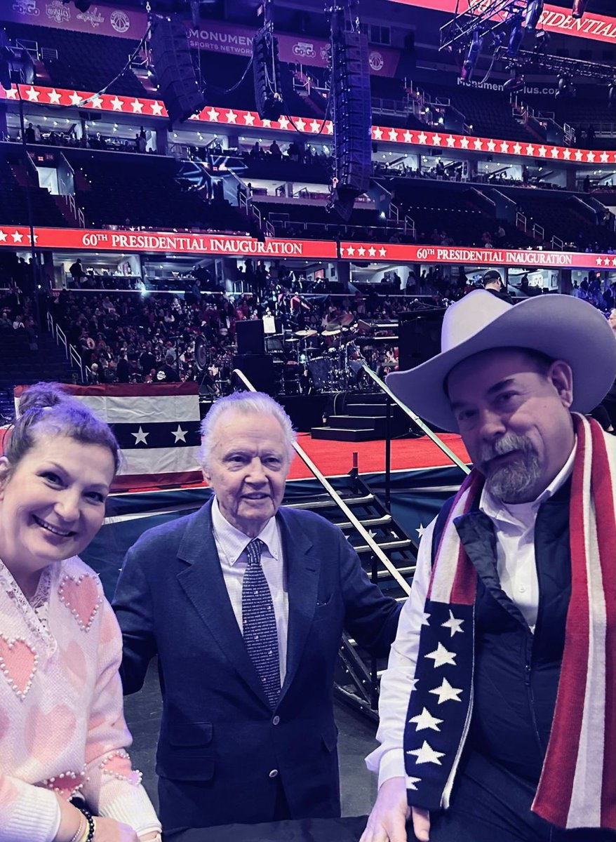 David Gowan (@azdavidgowan) on Twitter photo Thank you to my friend and AZ Senate Majority Leader, <a href="/AZSenatorShamp/">AZSenatorShamp</a> , for securing these incredible seats at the Trump Inaugural Rally! Thru her hard work and committed leadership, AZ has been spotlighted by the Trump team as a key State for advancing the MAGA agenda! Thank you to my friend and AZ Senate Majority Leader, <a href="/AZSenatorShamp/">AZSenatorShamp</a> , for securing these incredible seats at the Trump Inaugural Rally! Thru her hard work and committed leadership, AZ has been spotlighted by the Trump team as a key State for advancing the MAGA agenda!