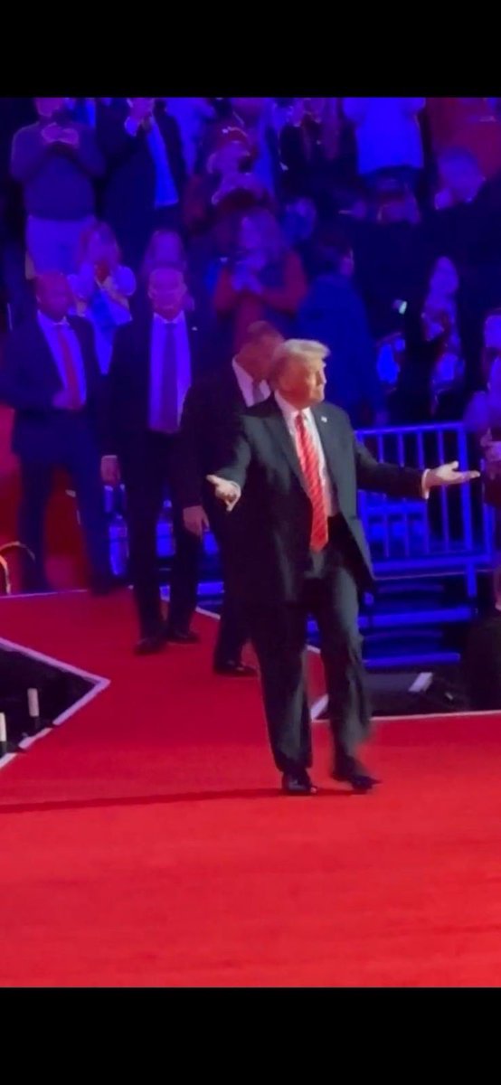 David Gowan tweet media