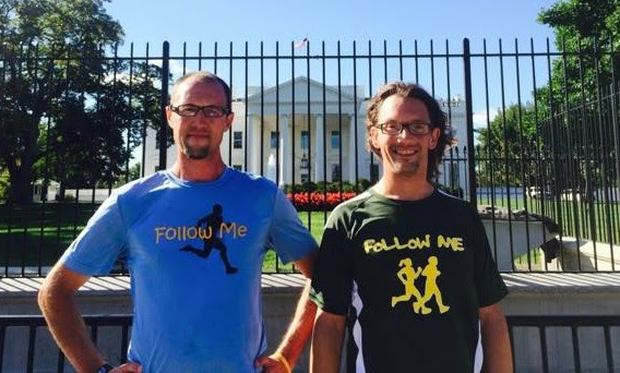 UnprecedentedRunner76 tweet media