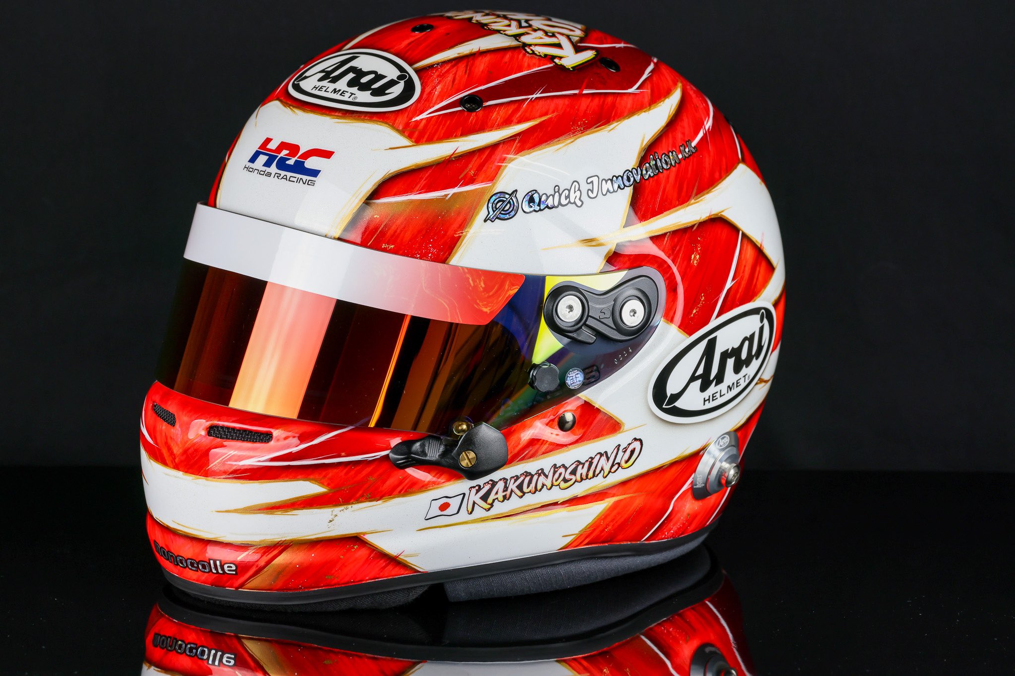 モノコレ (@monocolle_shop) / X