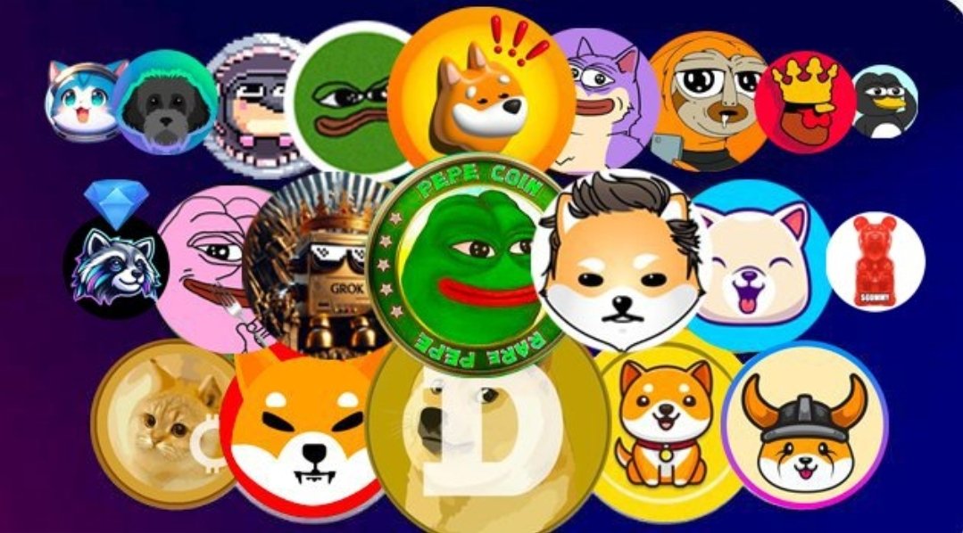 Mercury Exchange tweet media
