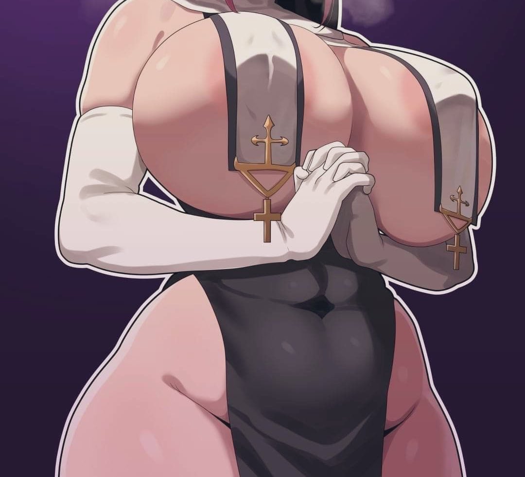 SLUTM0's tweet photo. “ ¿ Por qué me quieres ver así. . .? ”

      𝖬𝖾𝗇𝖼𝗂𝗈𝗇𝖺𝖻𝖺 𝖺𝗏𝖾𝗋𝗀𝗈𝗇𝗓𝖺𝖽𝖺，𝖺𝗎𝗇𝗊𝗎𝖾 𝗉𝗈𝖽𝗂𝖺𝗌 𝗇𝗈𝗍𝖺𝗋 𝖼𝗎𝖺𝗇 𝗆𝗈𝗃𝖺𝖽𝗈 𝖾𝗌𝗍𝖺𝖻𝖺 𝗌𝗎 𝖼𝗈𝗇̃𝗈． https://t.co/f5VO3OCrmg