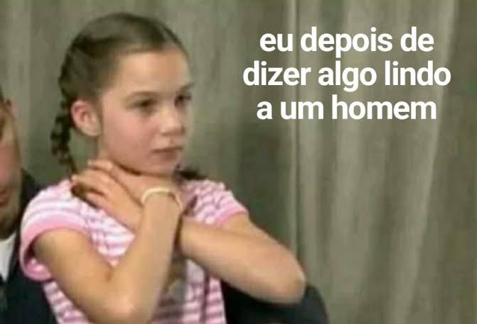 pouquíssimas imagens me representam tão bem quanto esta