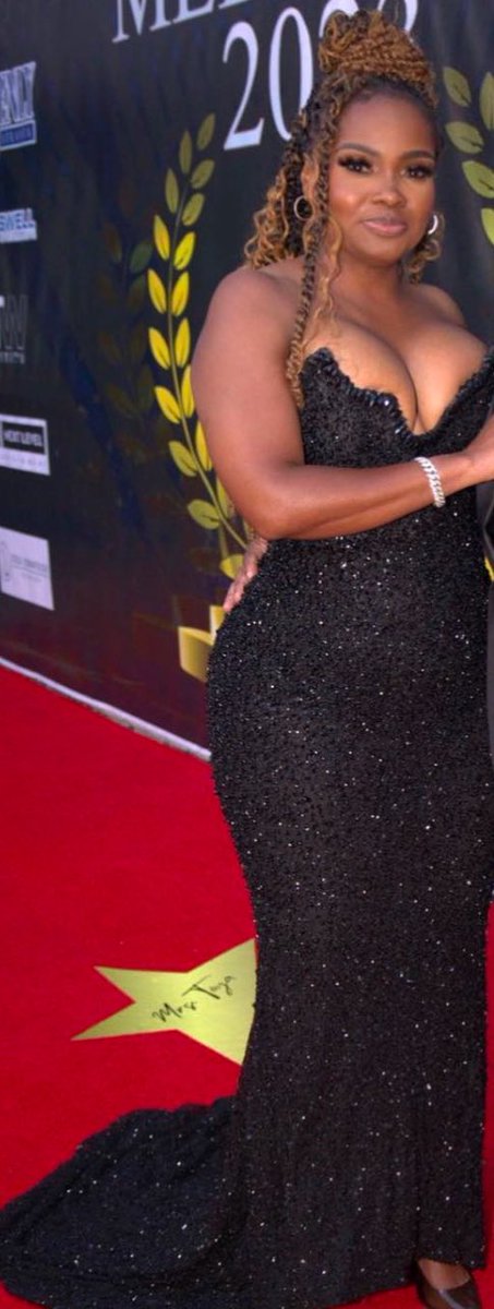 Karma always comes back. The end. #BBWT