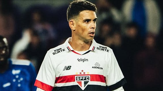 KTO Brasil tweet media