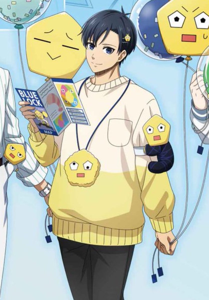 prignver's tweet image. มะ ไม่จริงน่า นี่มัน นี่มัน น่ะ น่ารัก!!