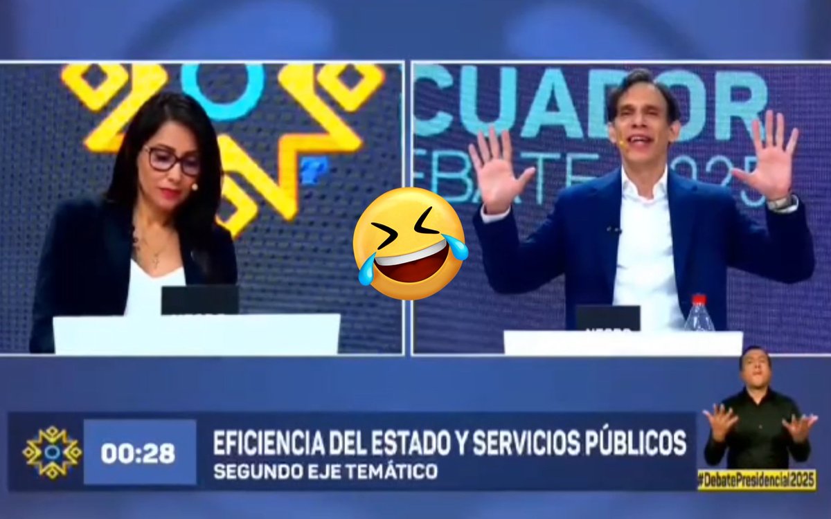 FranXa994's tweet photo. Cuando preguntan????
Quien tiene las manos limpias....
#PorUnaVidaDiferente
#PedroGranjaPresidente
#Lista17
#DebatePresidencial2025
Vamos #PedroGranja Granja! https://t.co/Yowtt6cJ9Z