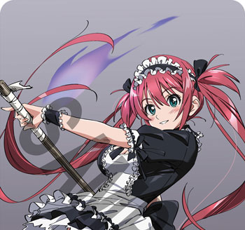 あみあみ on X: 