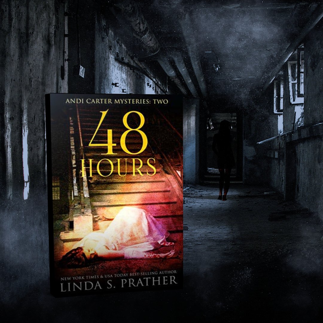 Shout out your fellow creatives with a #writerslift and #ShameLessSelfPromoMonday . RT. #books, #blogs, #poetry, and #music #art. #READERS find your next #goodreads #BooksWorthReading #writingcommunity #booklovers #ReadersCommunity #bookrecommendations.