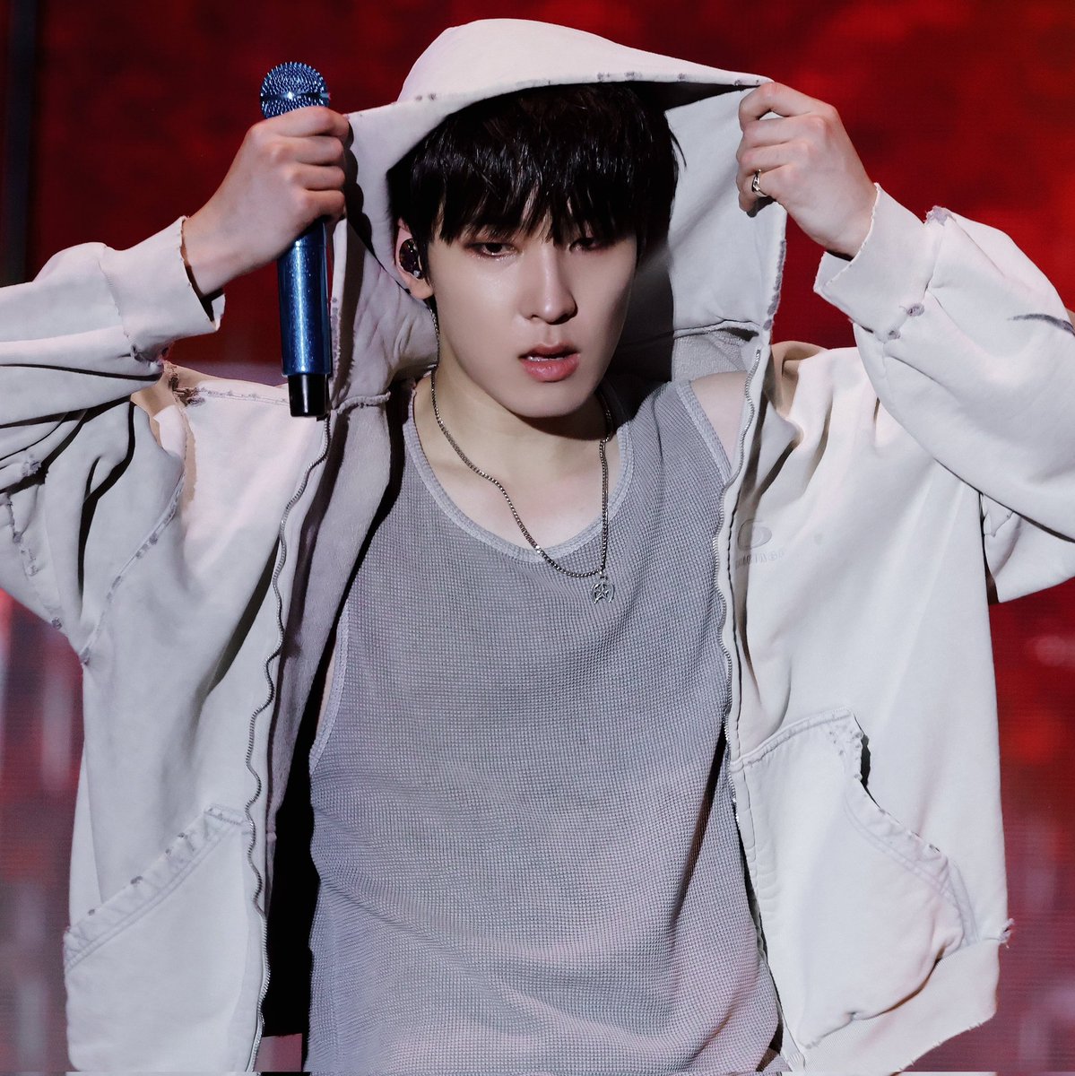 ELLE | ⋆﹅﹅⋆ tweet media