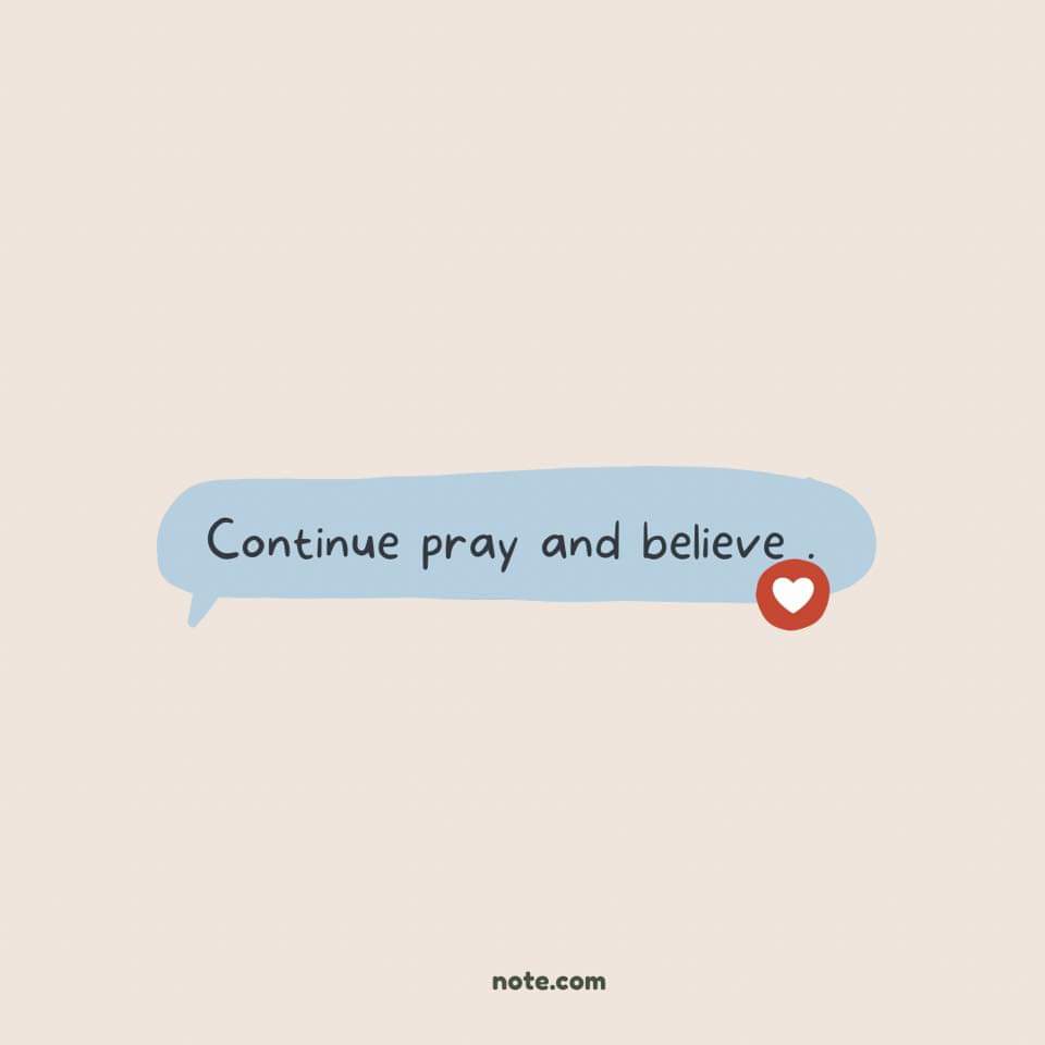 wiseconnector's tweet photo. Keep going https://t.co/grivUjQIGf