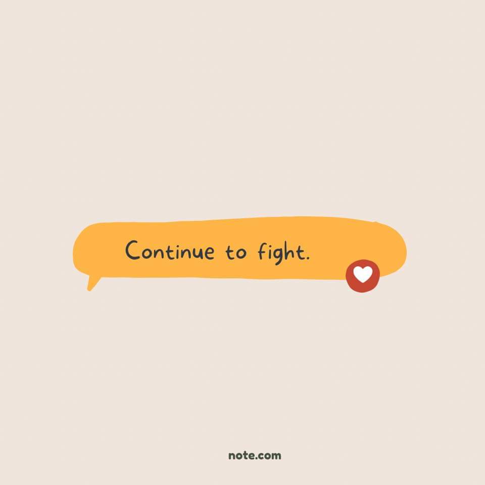 wiseconnector's tweet photo. Keep going https://t.co/grivUjQIGf