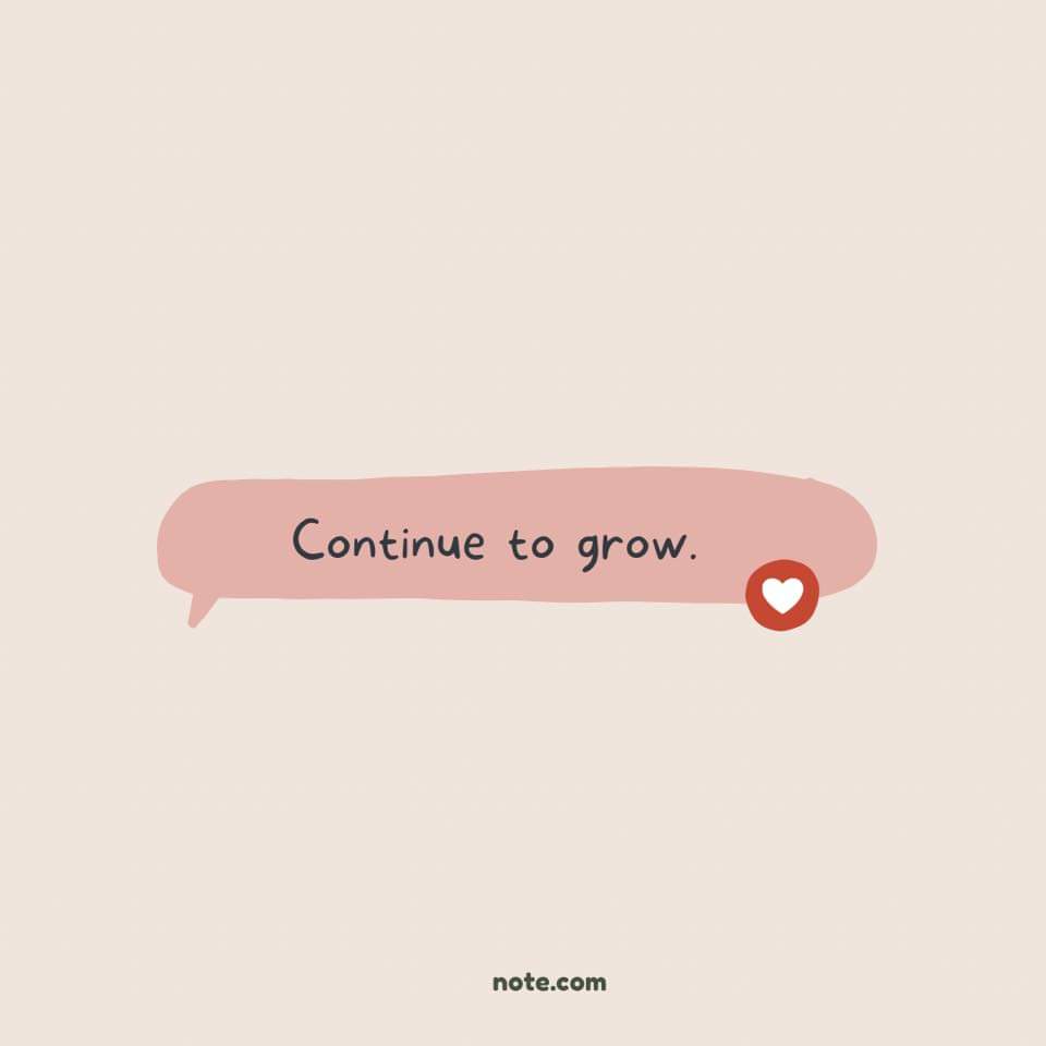 wiseconnector's tweet photo. Keep going https://t.co/grivUjQIGf