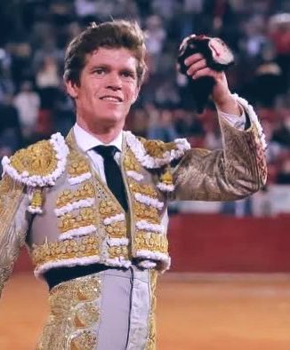 Radio Faena tweet media