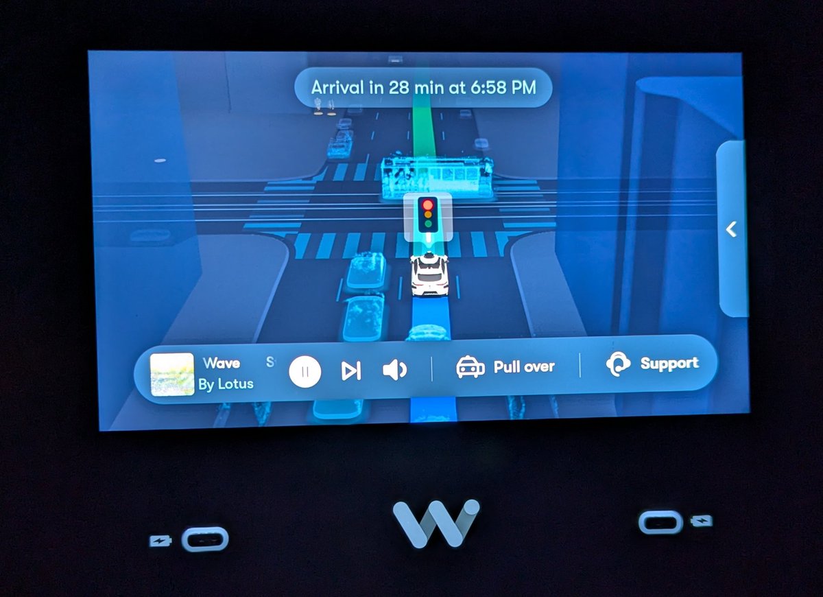 アメリカ旅行 - Search / X