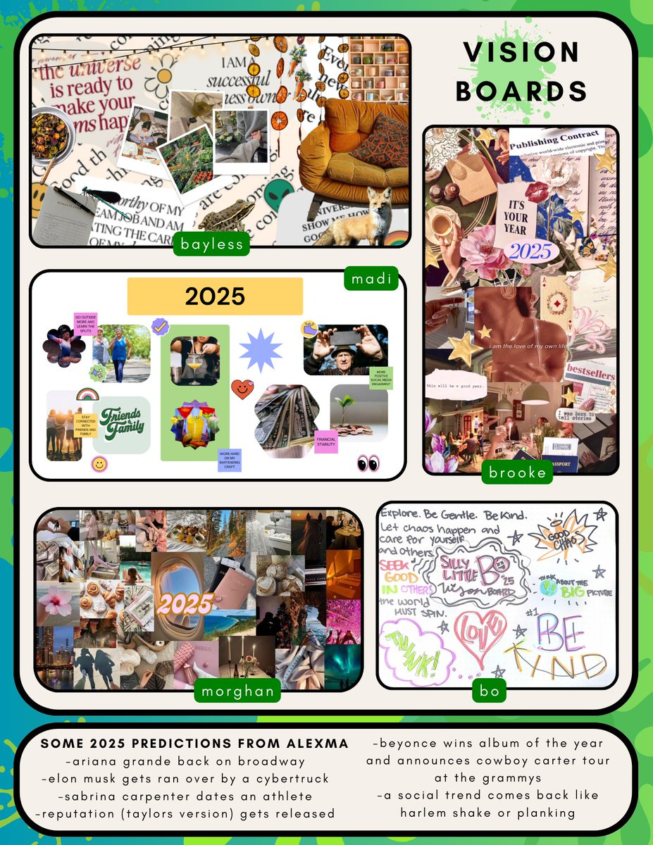 tytymods's tweet image. 🗞️ NEW Splat UnPacked and our first 4 page issue?!? 🗞️