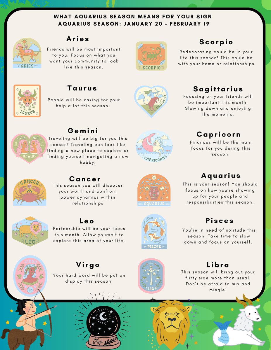 tytymods's tweet image. 🗞️ NEW Splat UnPacked and our first 4 page issue?!? 🗞️