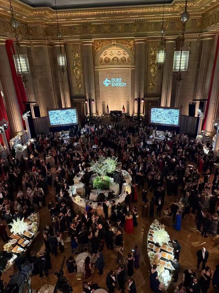 CESS Fans tweet media