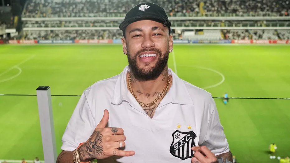 KTO Brasil tweet media