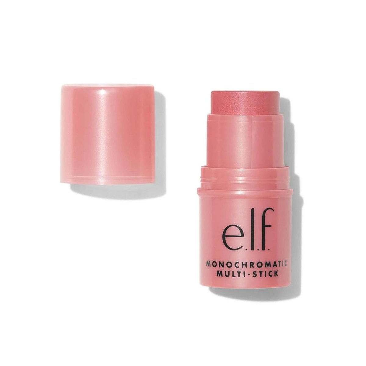 DealsHubz's tweet image. e.l.f. Monochromatic Multi Stick, Luxuriously Creamy &amp;amp; Blendable Color for $5.00

sovrn.co/1qh9zyl

#Monochromatic #Blendable #Luxuriously