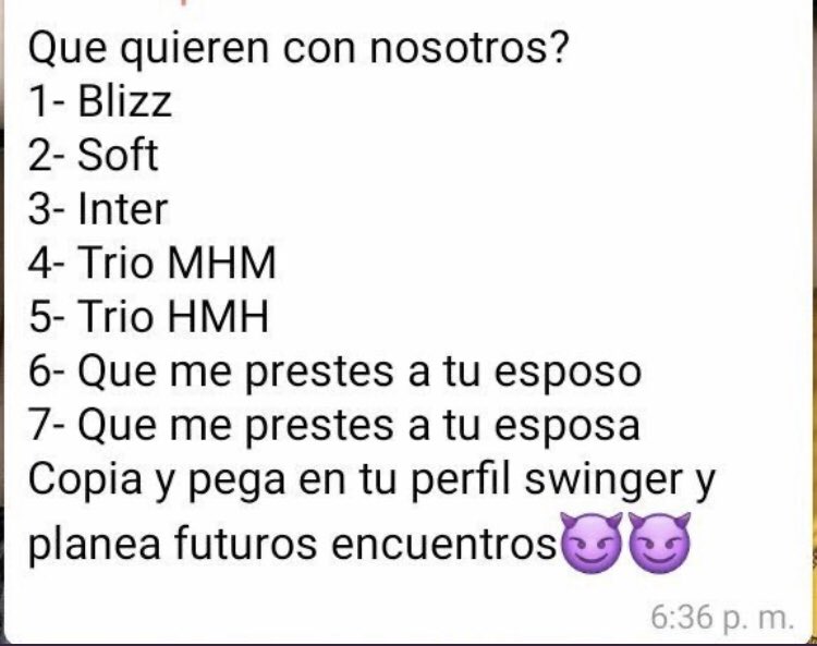 Poppy. Mad Hernandez tweet media