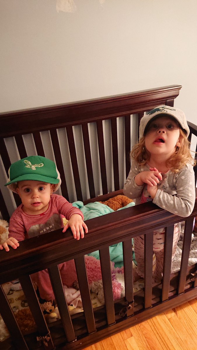 Jesse Morgan tweet media